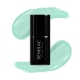 Semilac Lakier hybrydowy 022 Mint 7ml